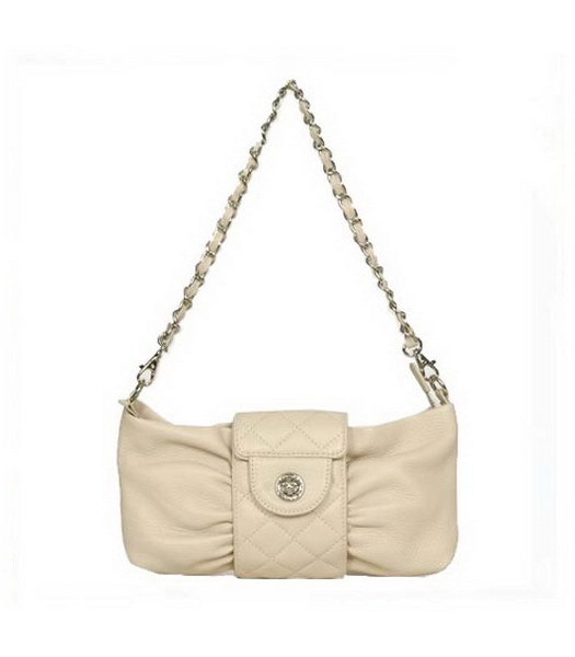 handbag_Beige